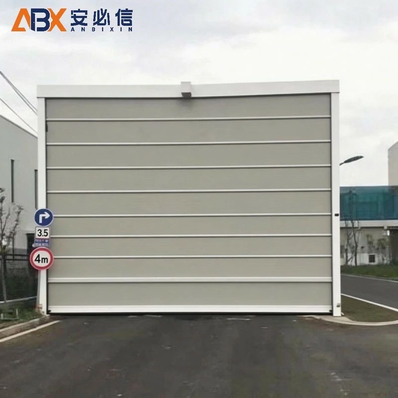 衡水市充气式门封
